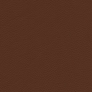 Roma 2600 - cognac