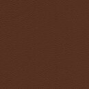 Roma 2600 - cognac