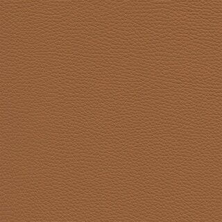 Roma 2621 - weizen