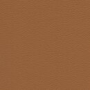 Roma 2621 - weizen