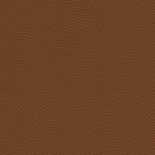 Roma 2650 - brandy
