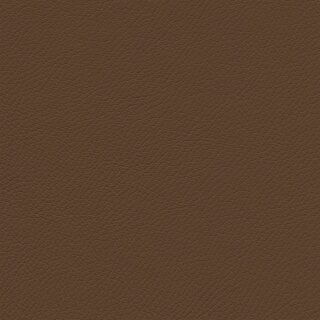 Roma 2712 - cashew
