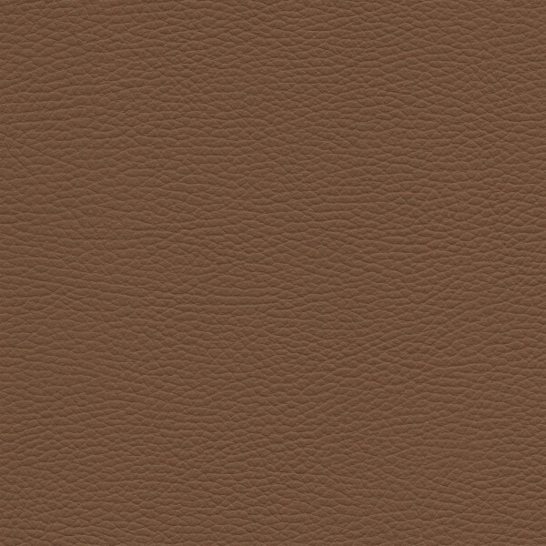 Roma 2757 - caramel