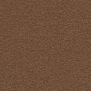 Roma 2757 - caramel