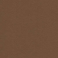 Roma 2757 - caramel