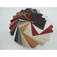 Roma 2757 - caramel