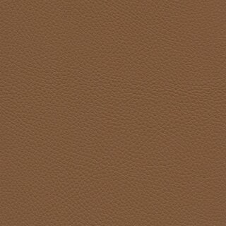 Roma 2813 - natur