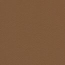 Roma 2813 - natur