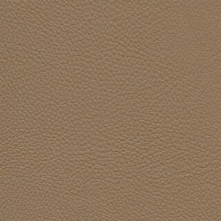 Roma 3688 - savanne