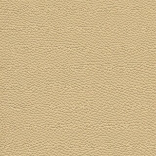 Roma 3753 - creme-beige