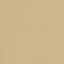 Roma 3753 - creme-beige