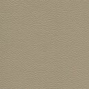 Roma 3822 - elfenbein