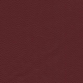 Roma 4300 - rubin