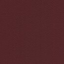 Roma 4319 - vino