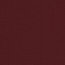 Roma 4336 - kirsche