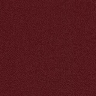 Roma 4352 - karminrot