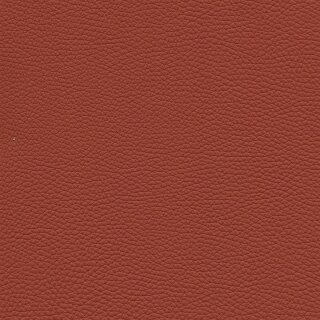 Roma 4818 - mandarine
