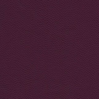 Roma 4901 - pink