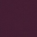 Roma 4901 - pink