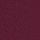Roma 4902 - magenta