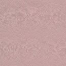 Roma 4913 - rosa