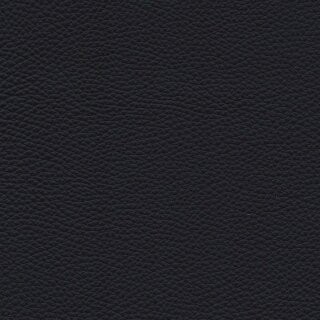 Roma 5211 - ocean