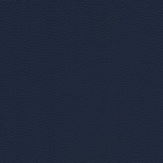 Roma 5471 - maritimblau