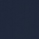 Roma 5471 - maritimblau