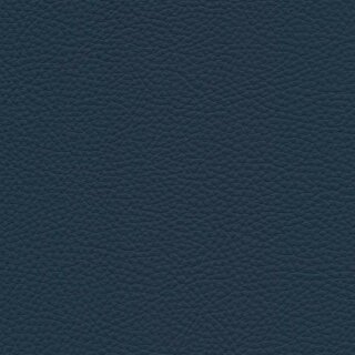 Roma 5575 - atlantic