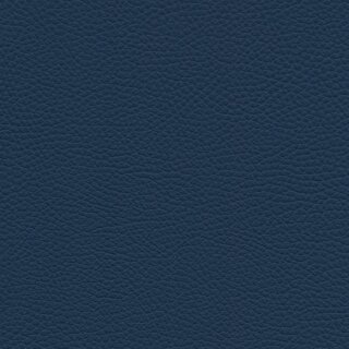 Roma 5785 - caribic