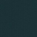 Roma 5856 - petrol