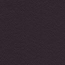 Roma 6194 - brombeer