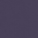 Roma 6886 - flieder