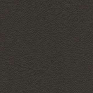 Roma 7147 - oliv