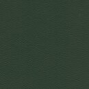 Roma 7523 - arcadia