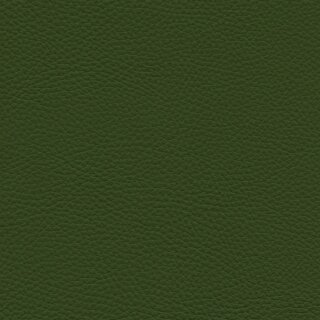 Roma 7711 - civaia