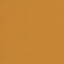 Roma 8530 - sun