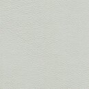 Roma 9436 - weiß