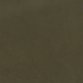 Saddle 1312 - warm grey dunkel