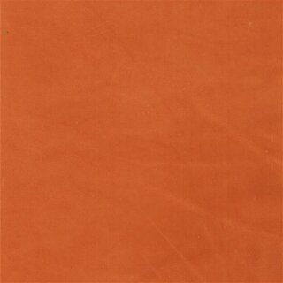Saddle 2839 - whisky