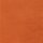 Saddle 2839 - whisky
