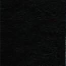 Strauß 0500 - schwarz