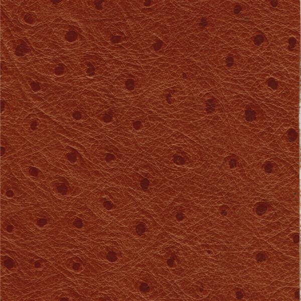 Rindleder Strauß 2532 - tan