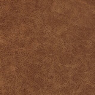 Canyon 2618 - cognac