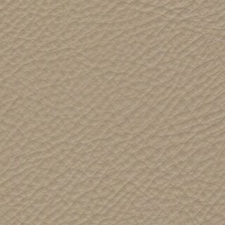 Pisa 3952 - silk