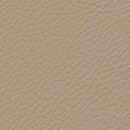 Pisa 3952 - silk