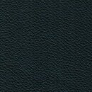 Pisa 5217 - stahlblau