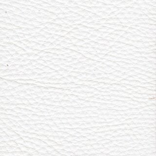 Pisa 9437 - altweiß
