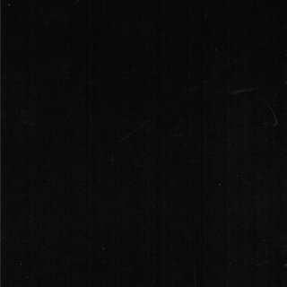 Pull Up 0519 - blackoff