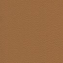 Roma 8424 - mango